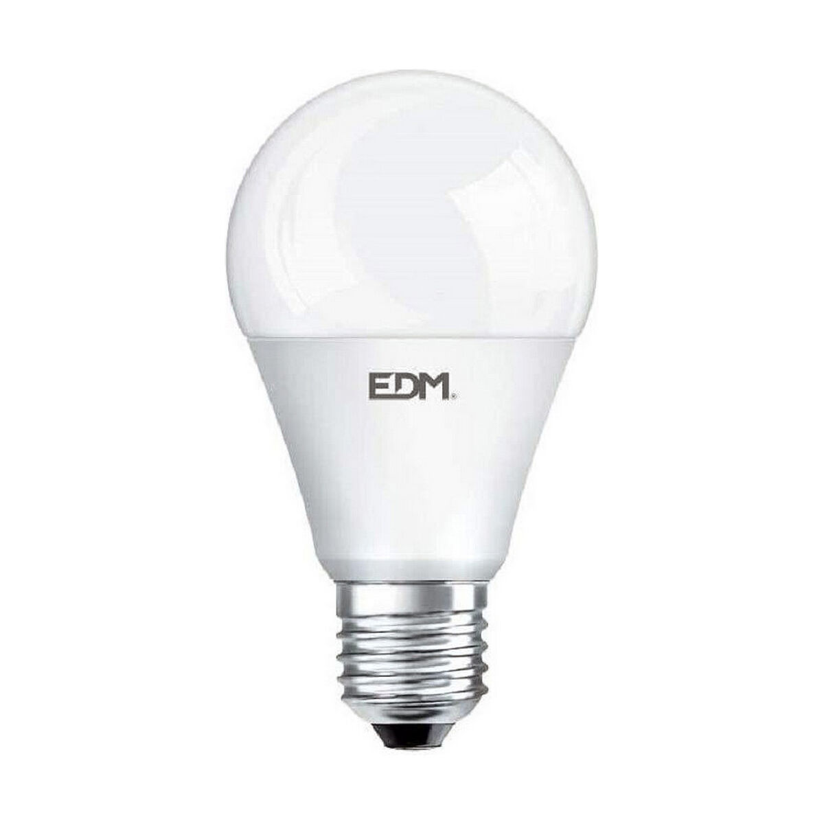 LED-lampa EDM 35388 F 150 W 10 W 68 W E27 932 Lm 6 x 11 cm (6400 K) - 3