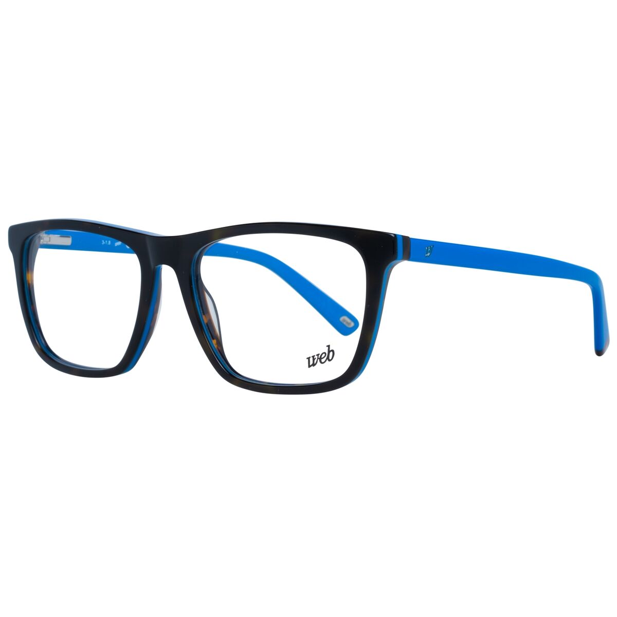 Glasögonbågar Web Eyewear WE5261 54A56 - 5