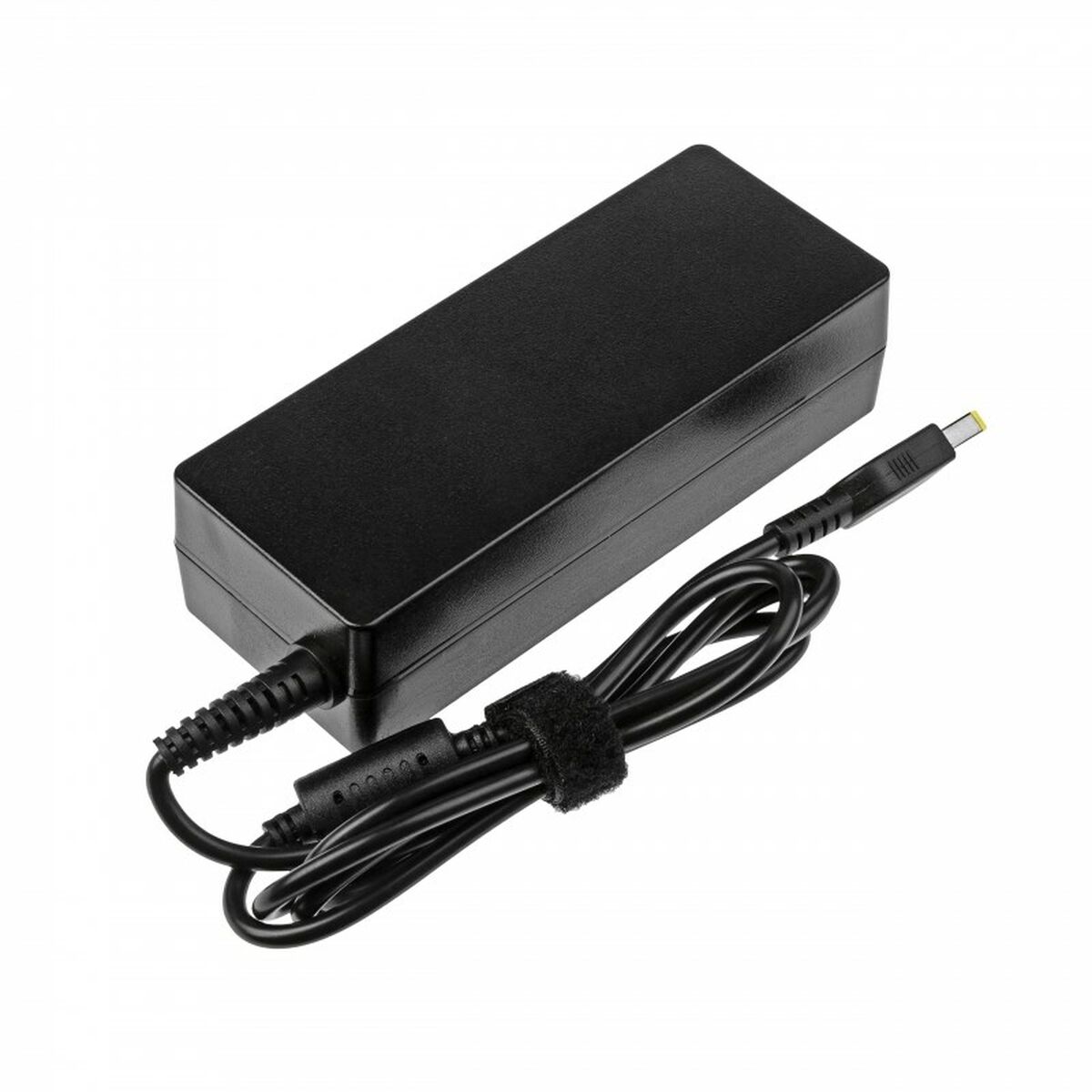 Laptopladdare Green Cell AD39AP 90 W - 6