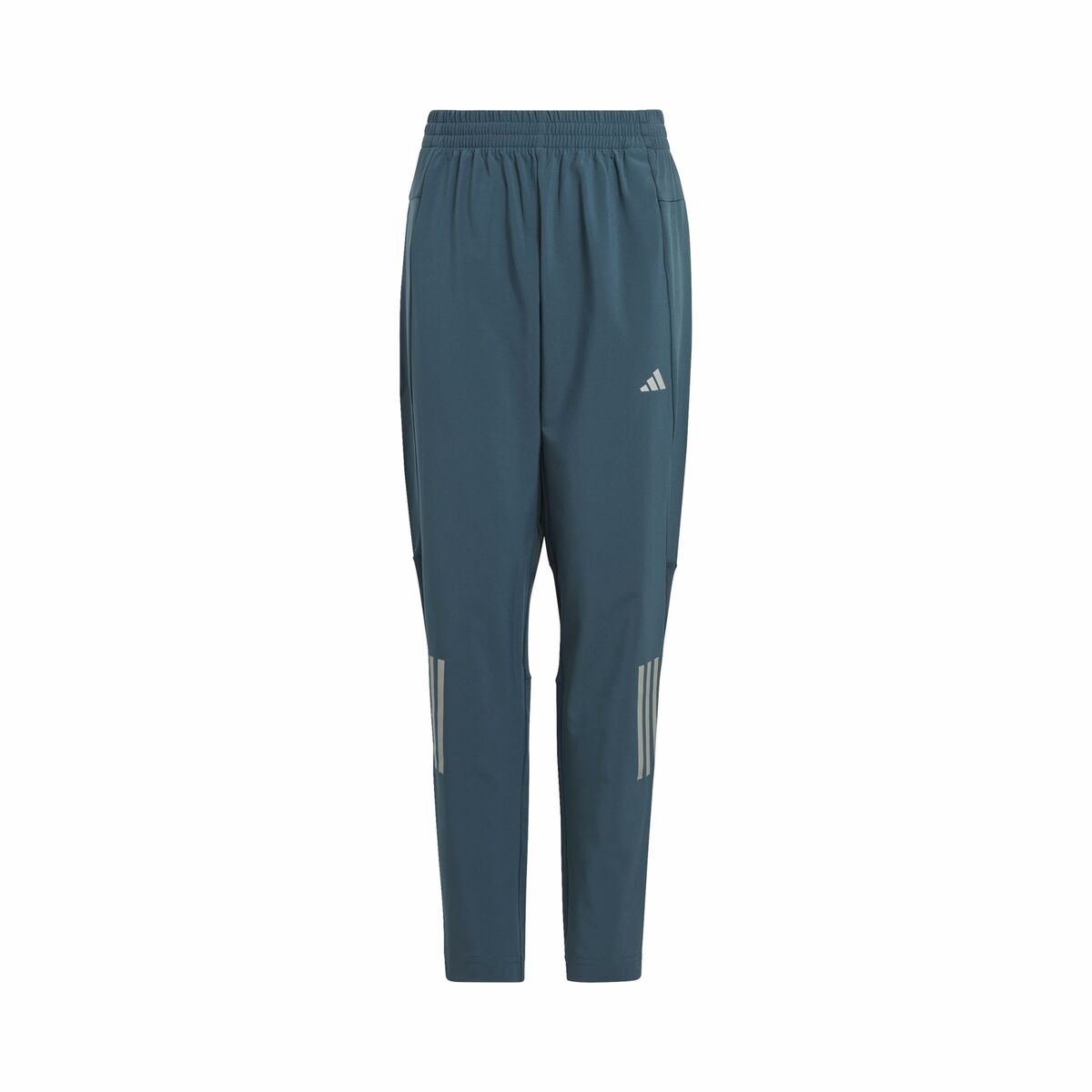 Byxor Adidas 7-8 år