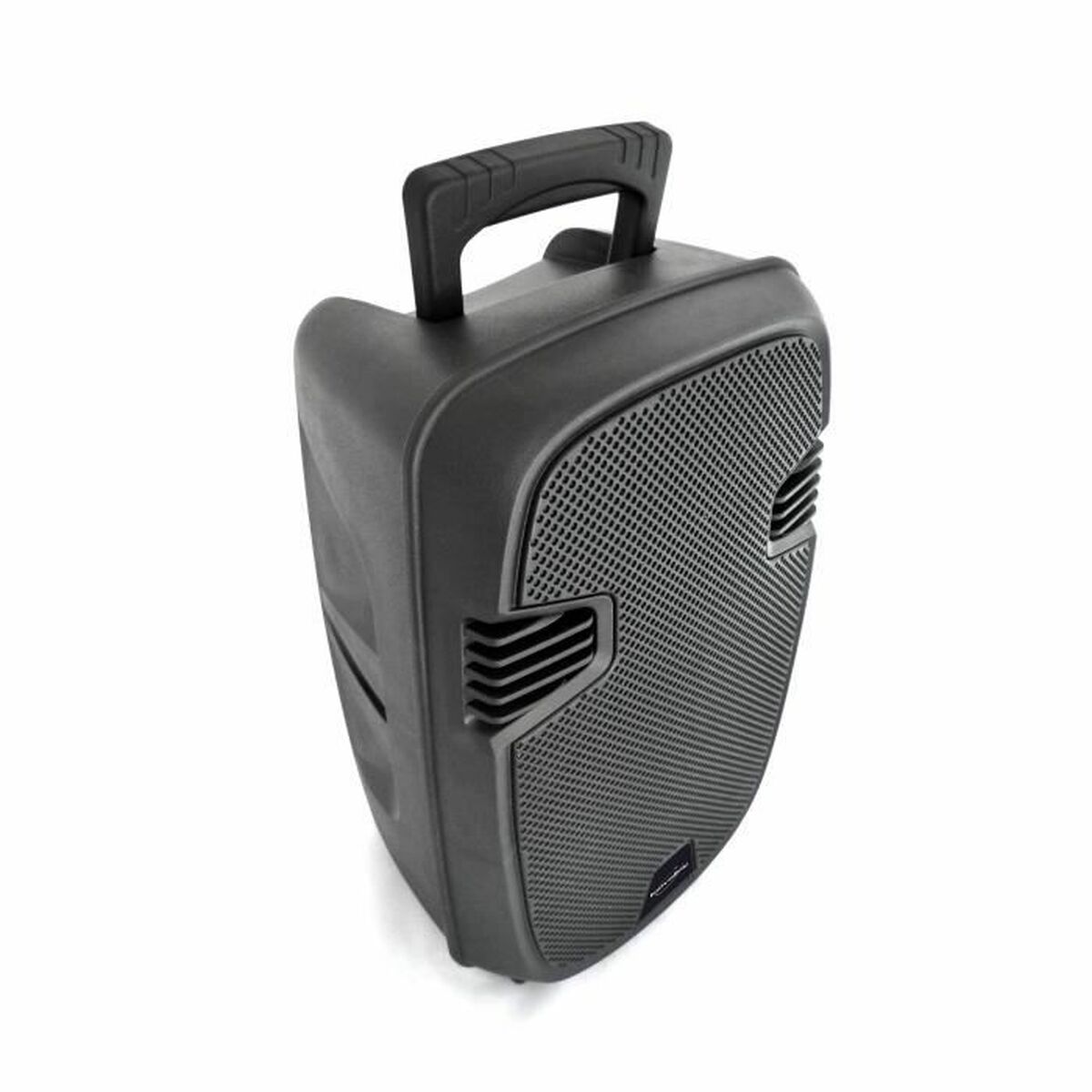 Bärbar Högtalare Inovalley ka17 400 W - 4