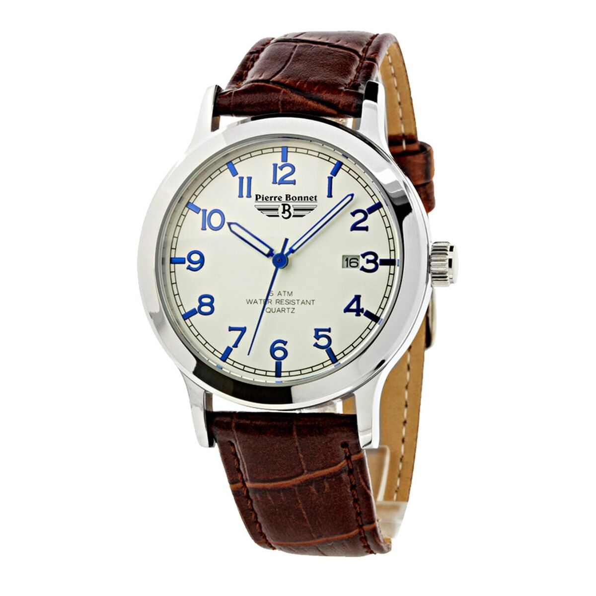 Damklocka Joma Jewellery 4314 (Ø 39 mm)