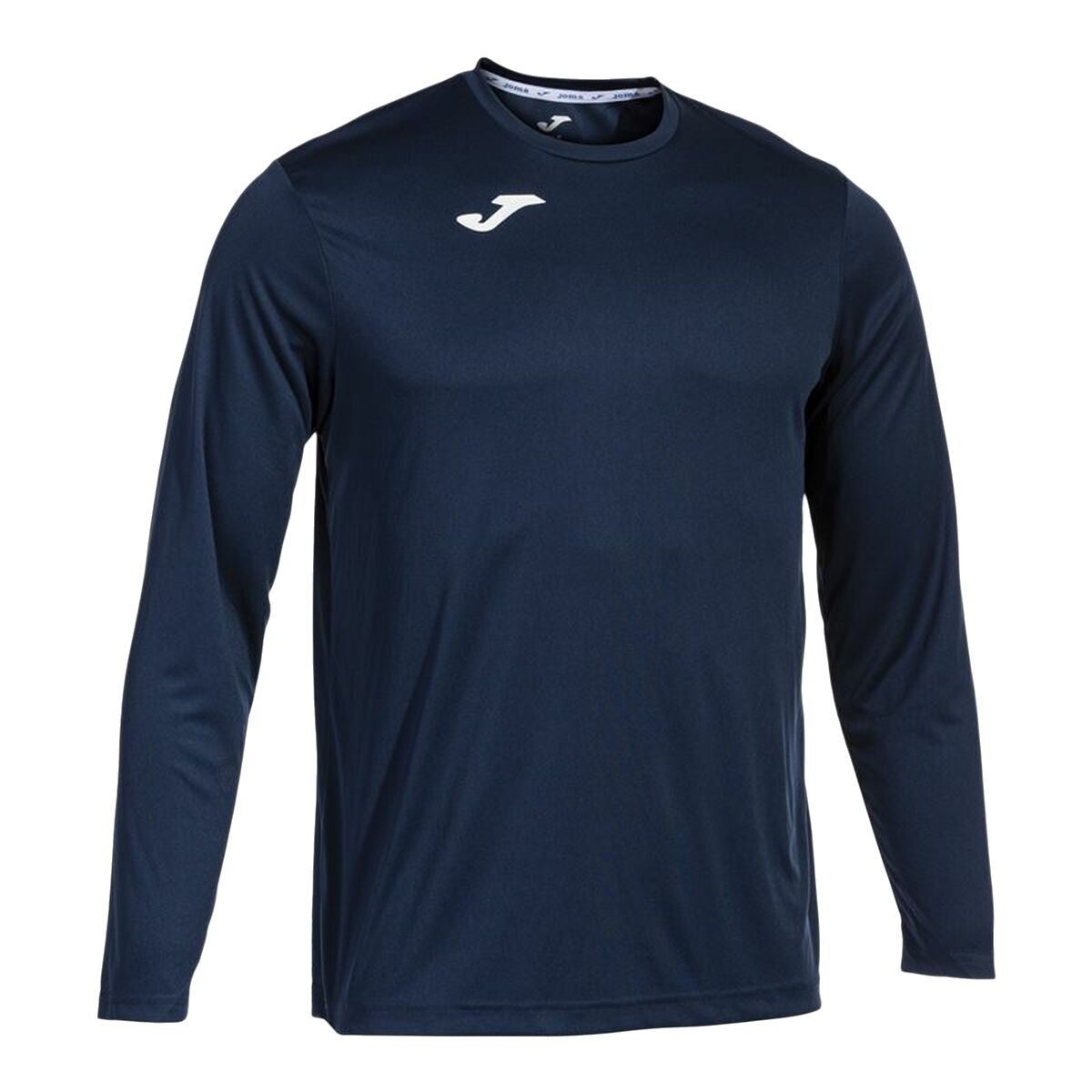 T-shirt med lång ärm Herr Joma Sport Combi