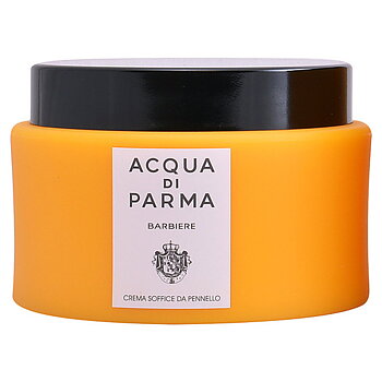 Rakkräm Barbiere Acqua Di Parma (125 g)