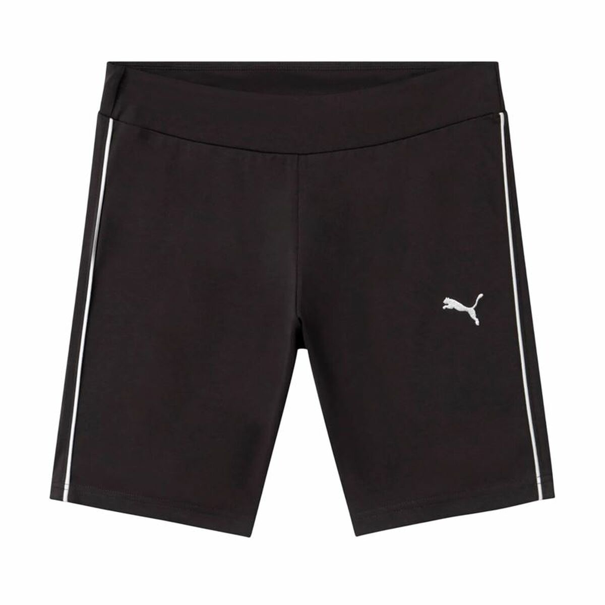 Sport-leggings, Dam Puma