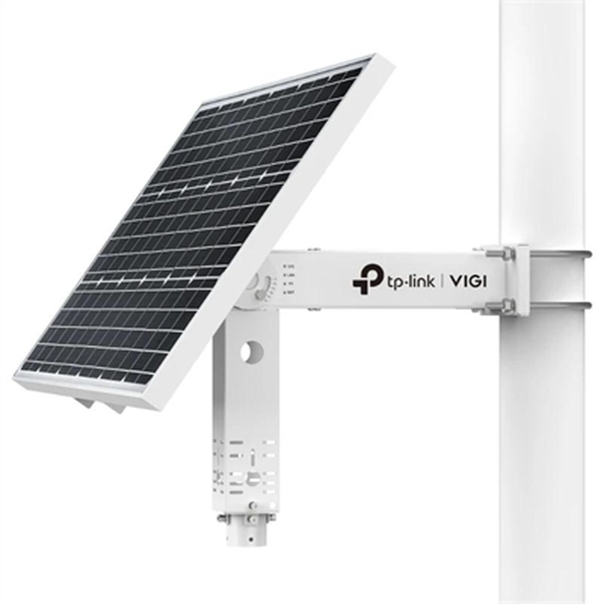 Solcellspanel TP-Link VIGI SP9030 90 W