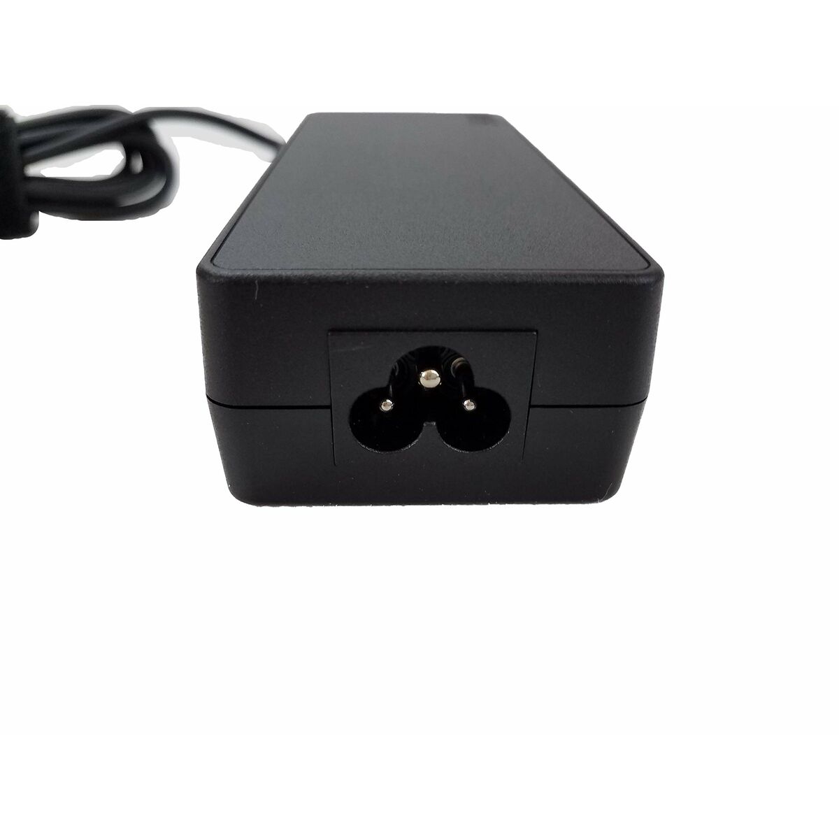 Laptopbatteri Lenovo 0B46998 90 W - 5