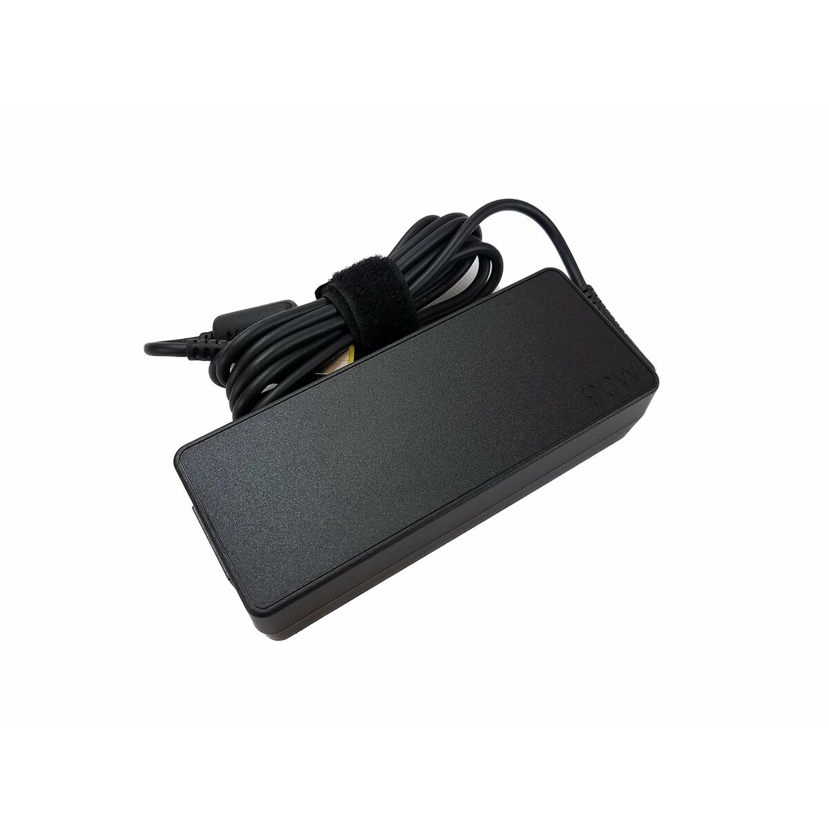 Laptopbatteri Lenovo 0B46998 90 W - 4