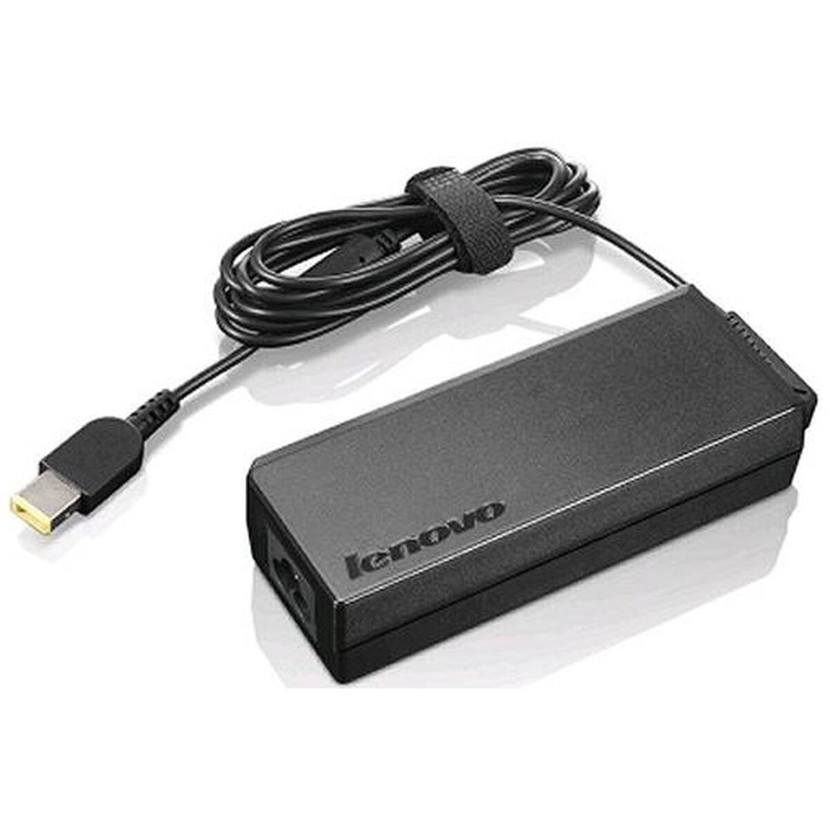 Laptopbatteri Lenovo 0B46998 90 W - 3