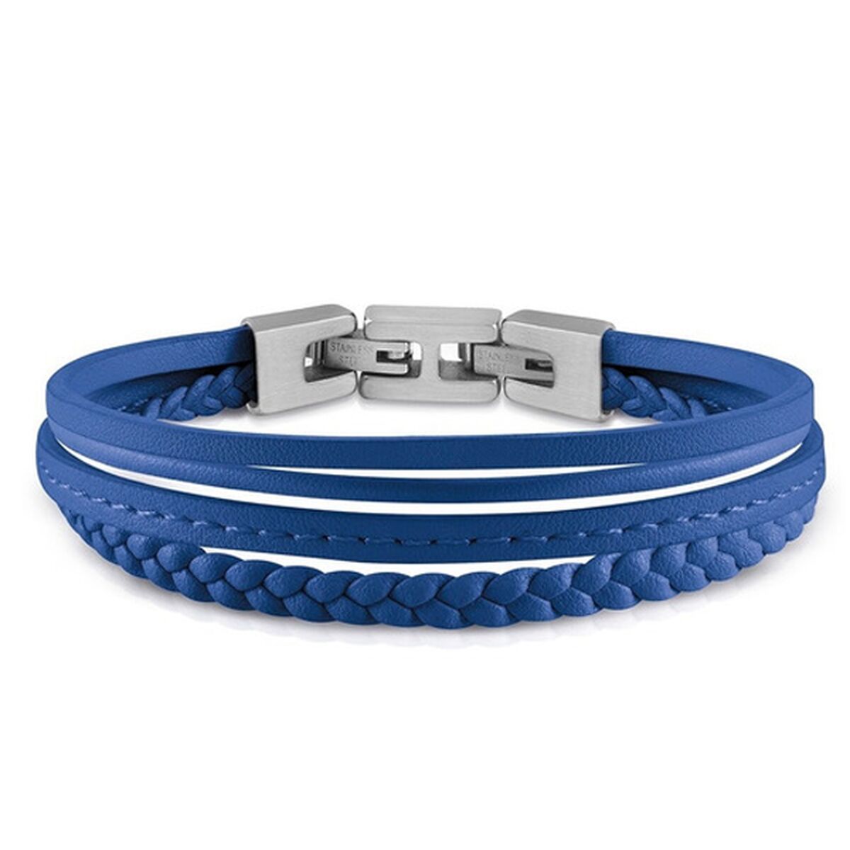 Damarmband Guess JUMB01345JWSTJBT-U - 2