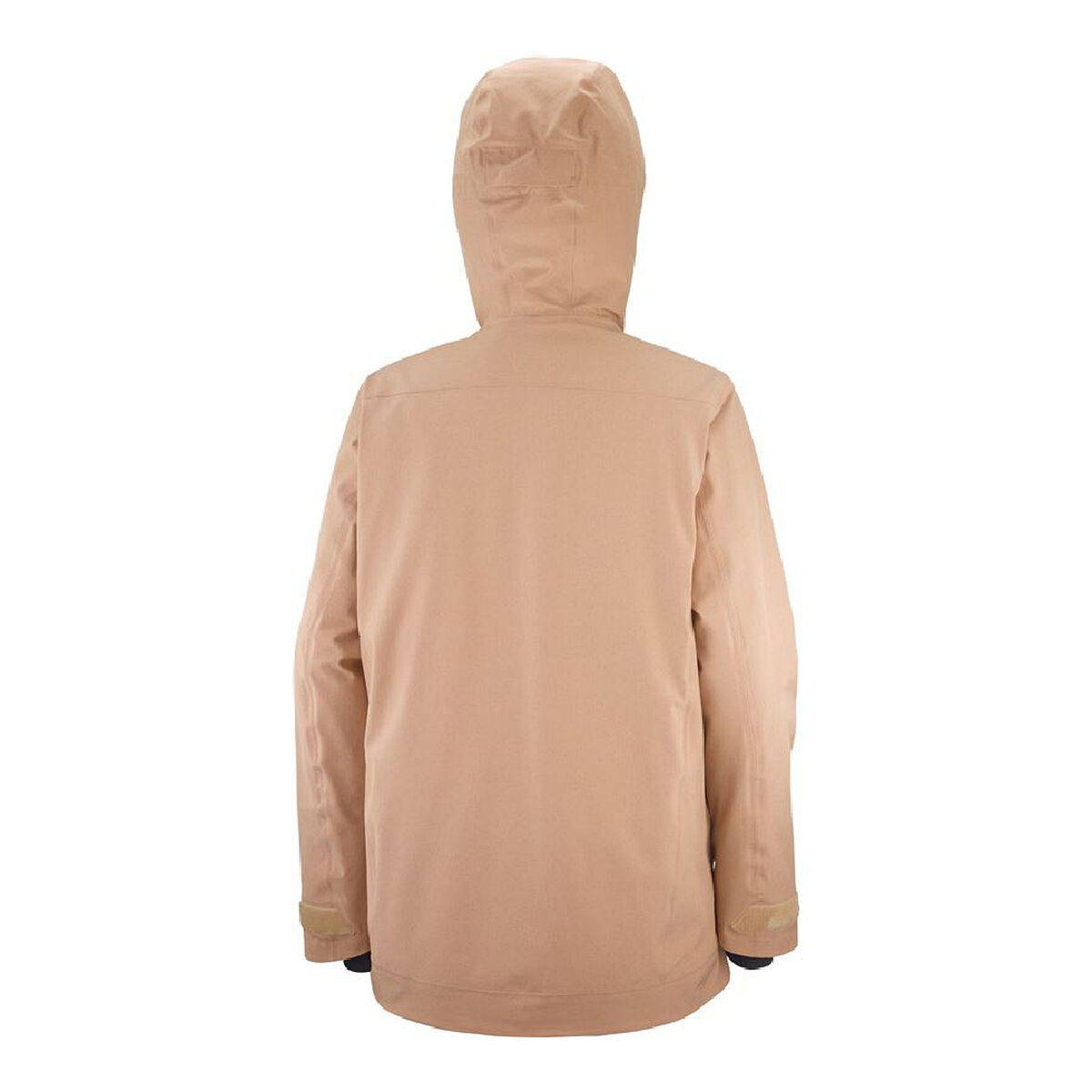Skidjacka Salomon Stance Cargo Kvinna - 10