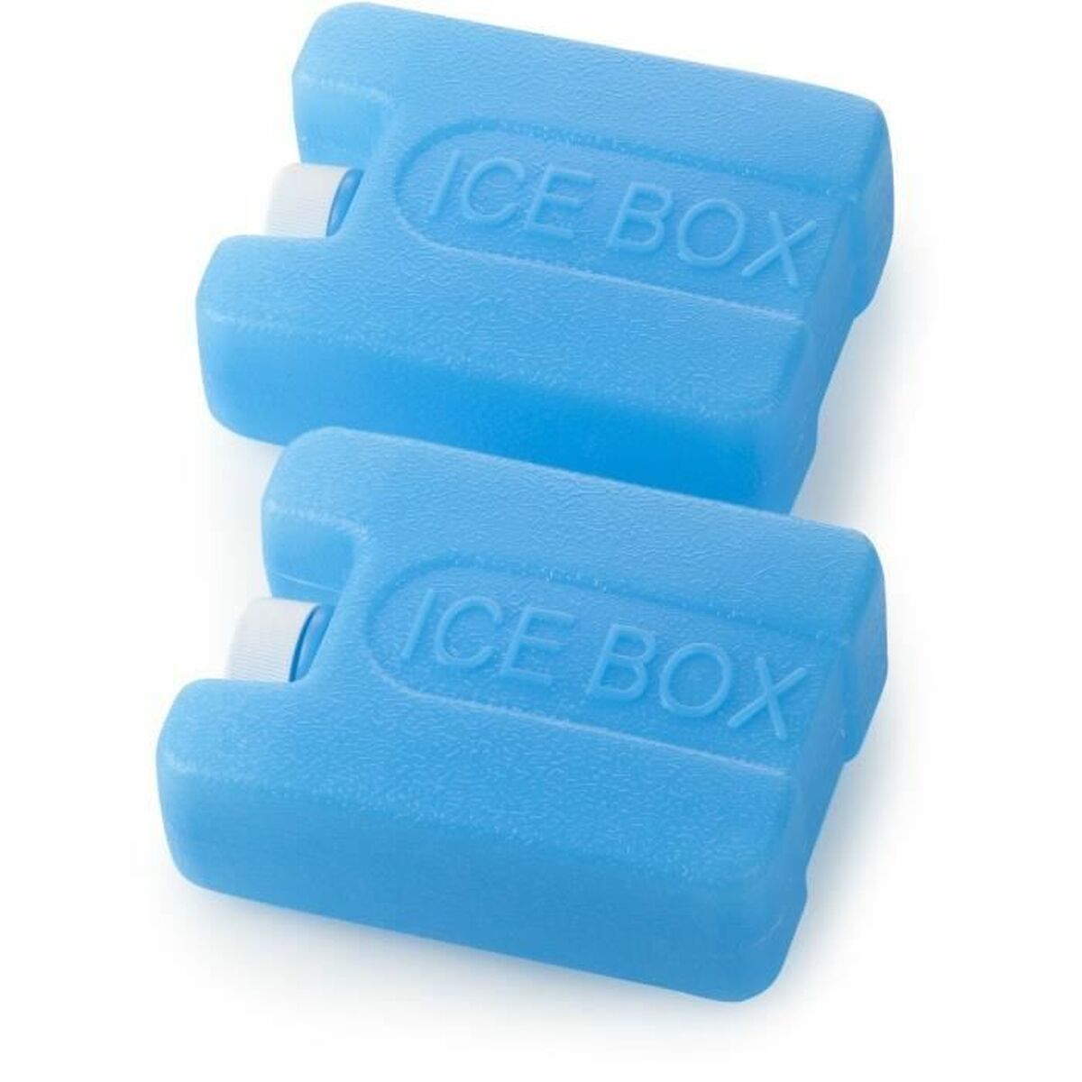 Bärbar värmefläkt DOMO DO156A Vit - 3