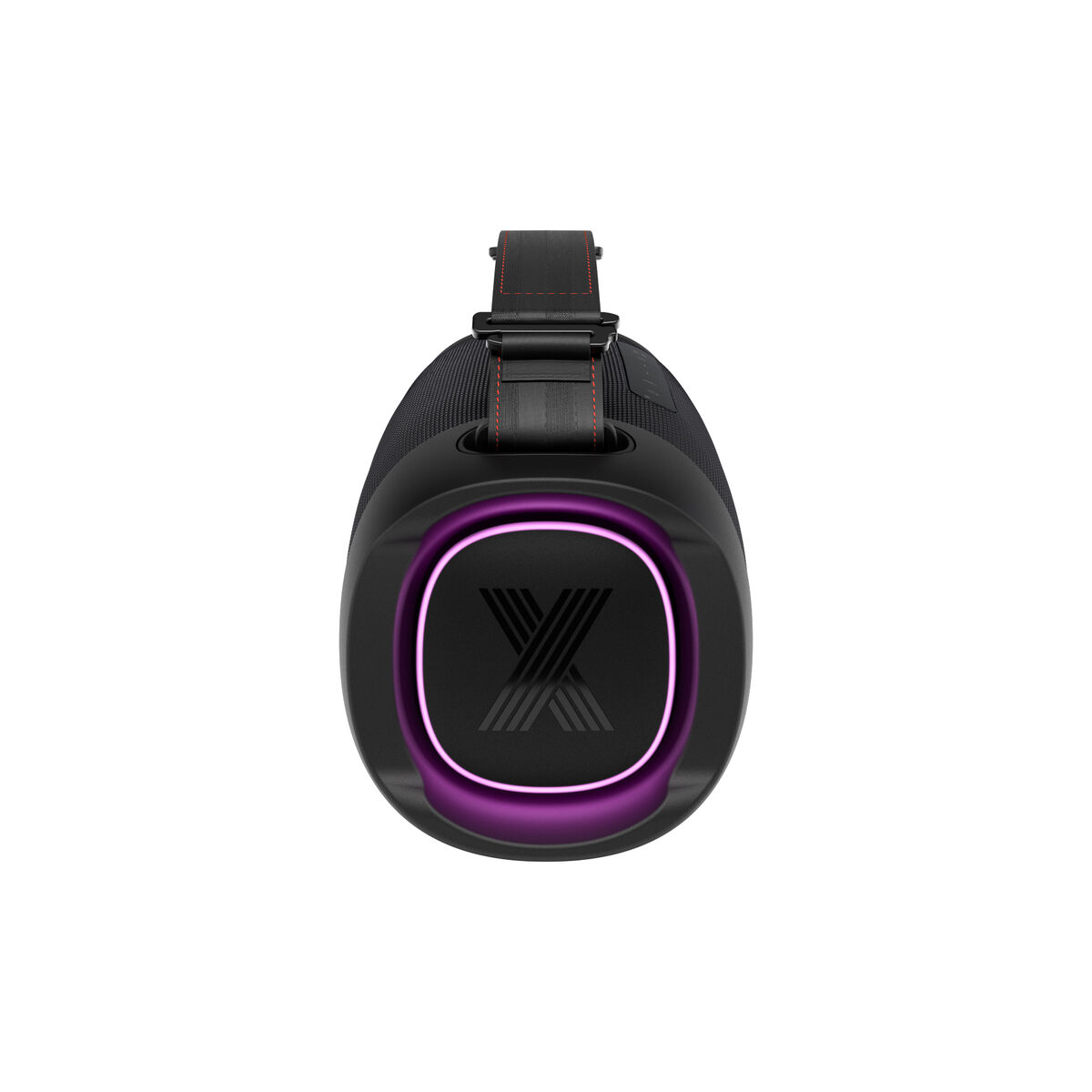Bluetooth Högtalare LG XG8T.DEUSLLK Svart - 6