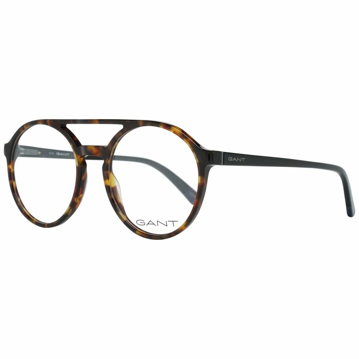 Glasögonbågar Gant GA3185 51052