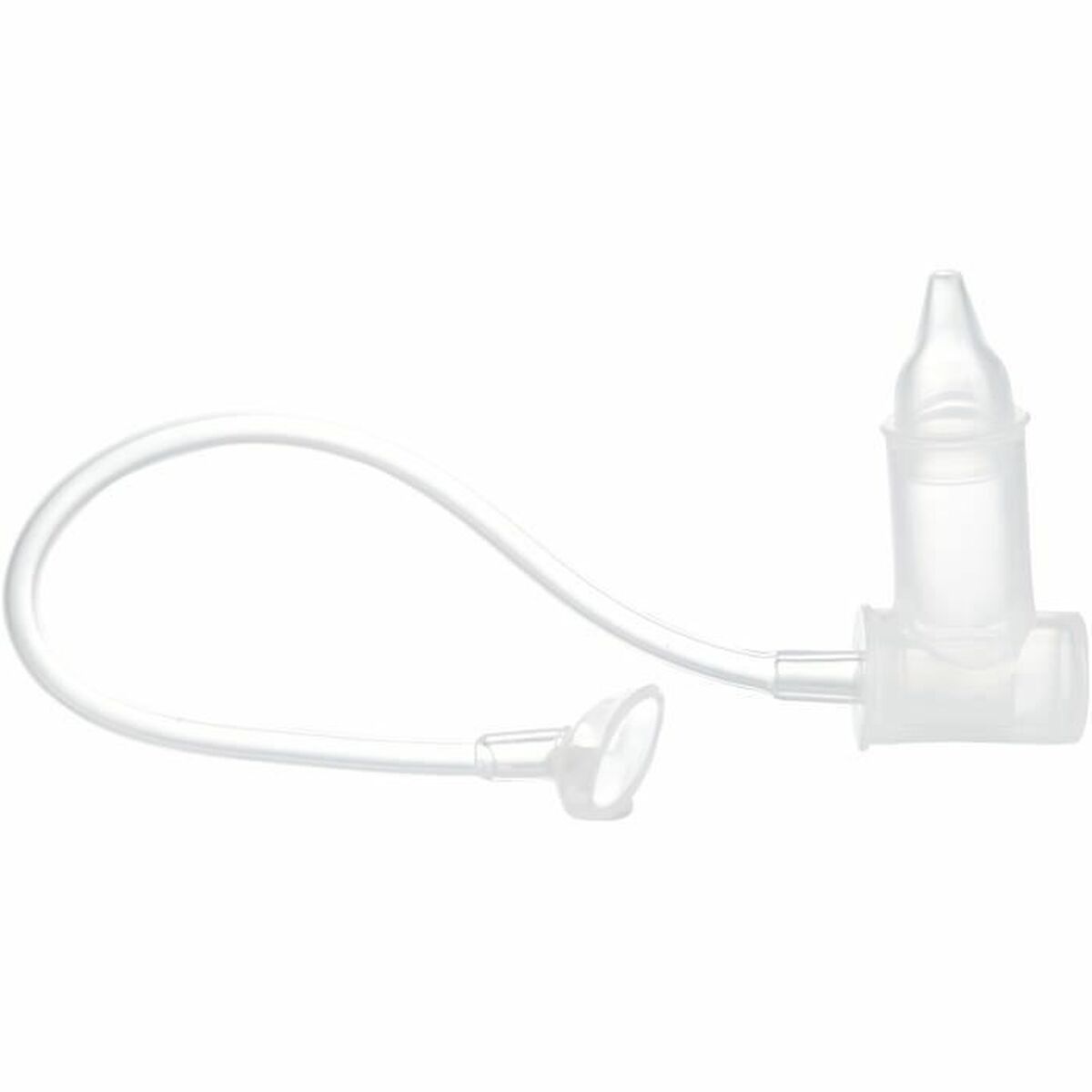Badkar ThermoBaby Vasco 9 in 1 - 6