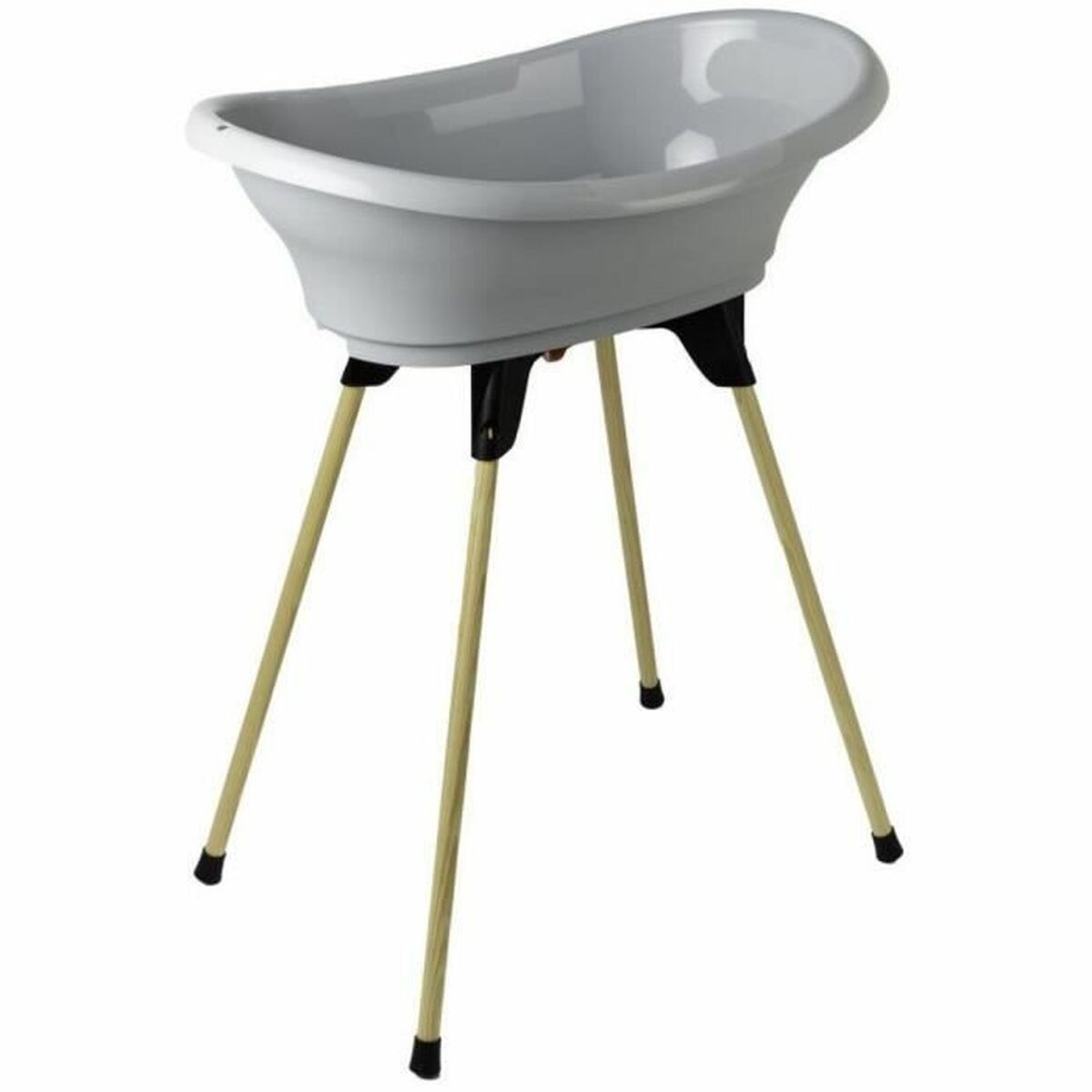 Badkar ThermoBaby Vasco 9 in 1 - 2
