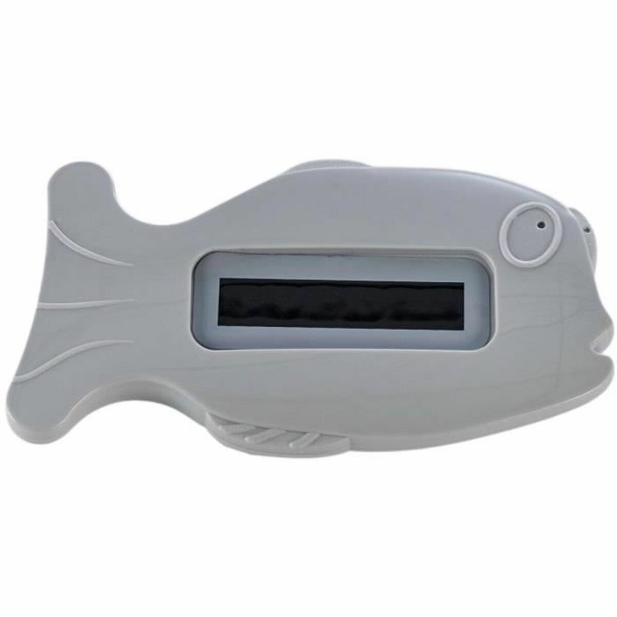 Badkar ThermoBaby Vasco 9 in 1 - 5
