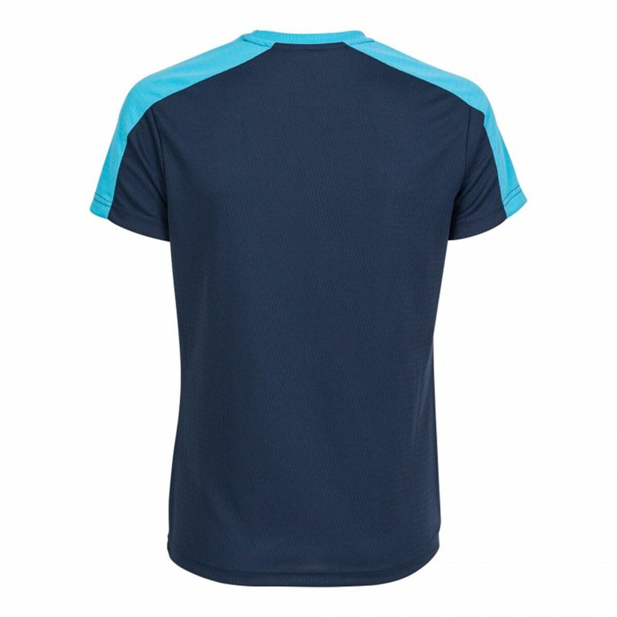 T-shirt med kortärm Dam Joma Sport Eco Championship - 3