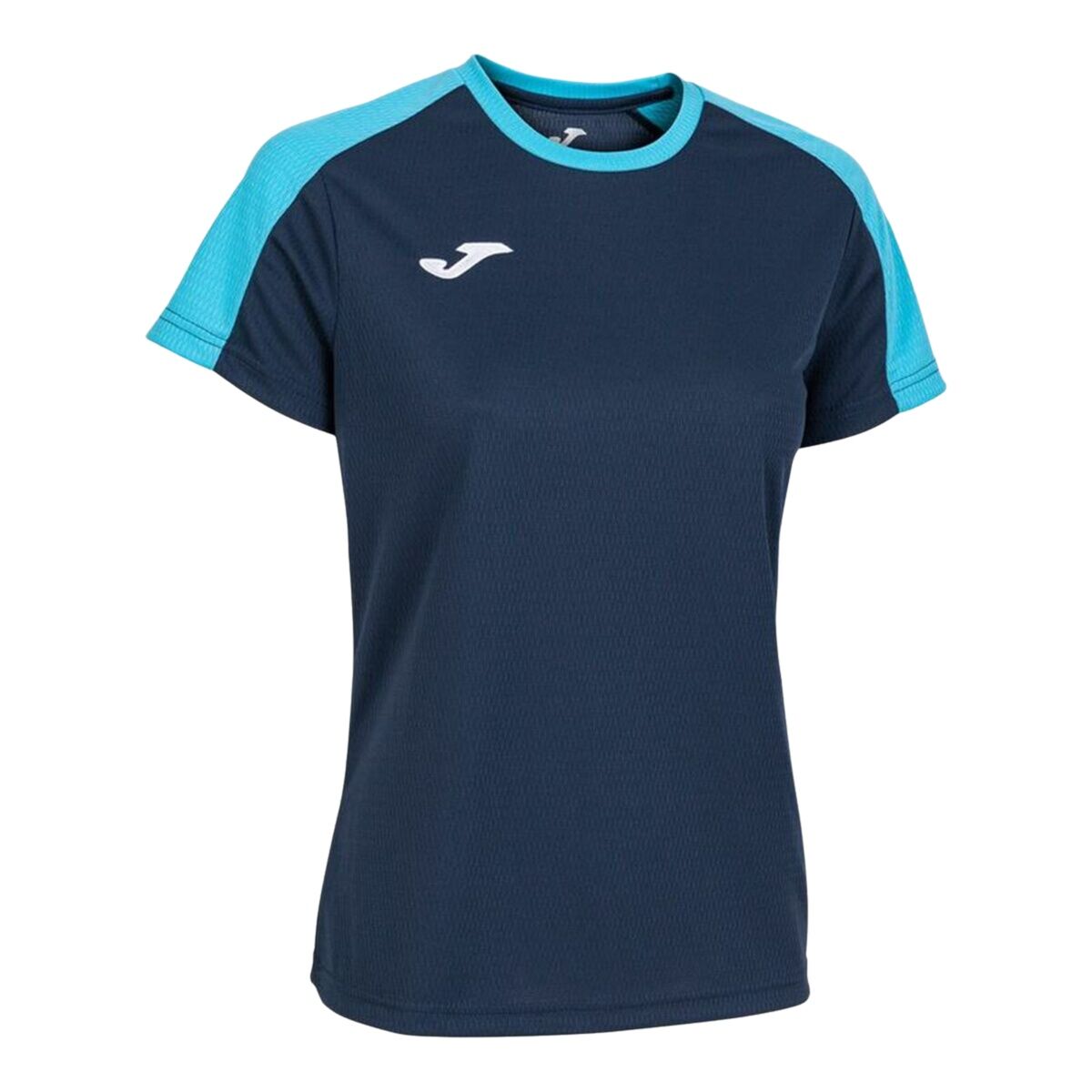 T-shirt med kortärm Dam Joma Sport Eco Championship