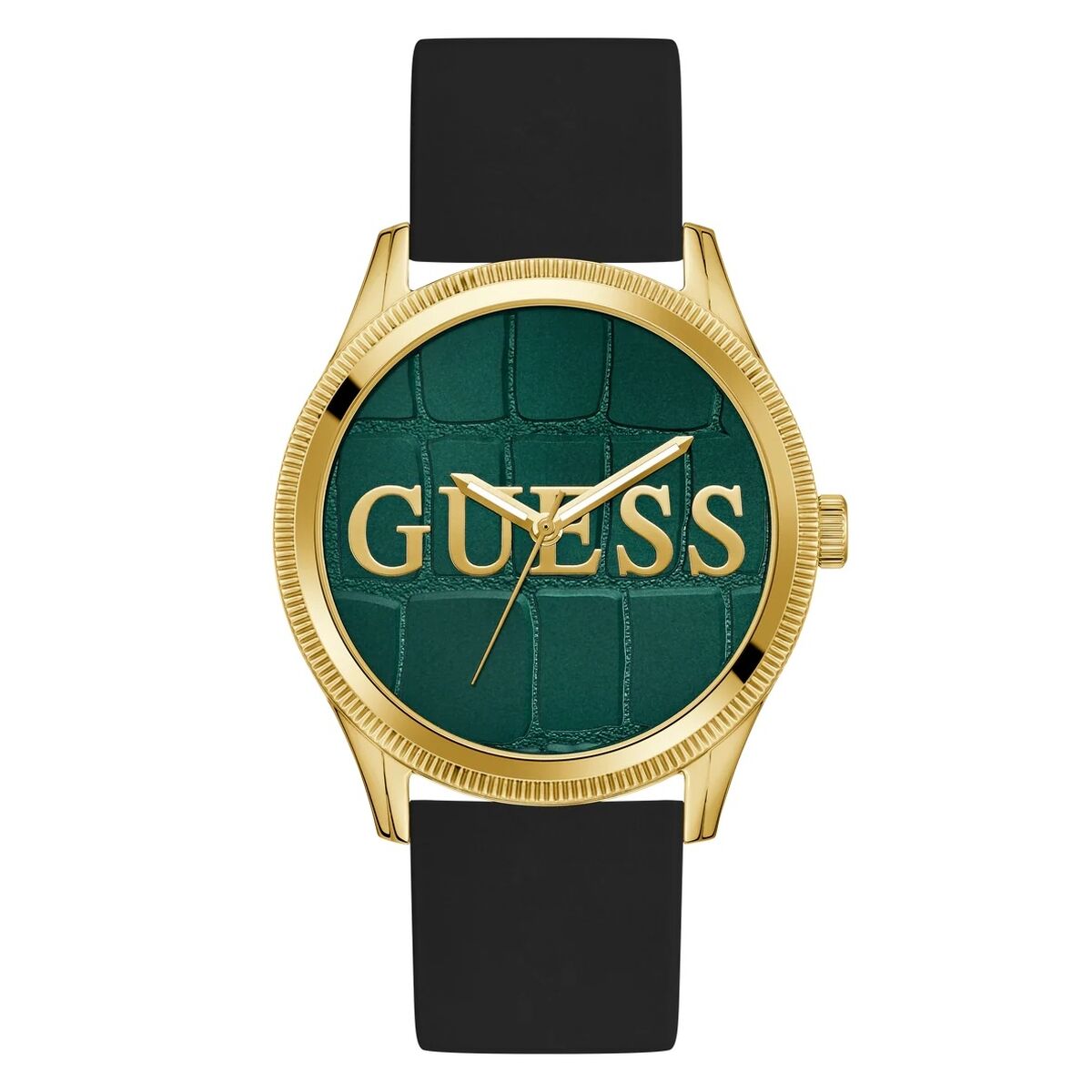 Damklocka Guess REPUTATION