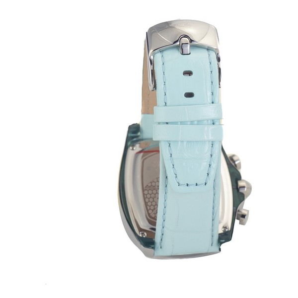 Herrklocka Chronotech CT7106M-01 (Ø 45 mm) - 3