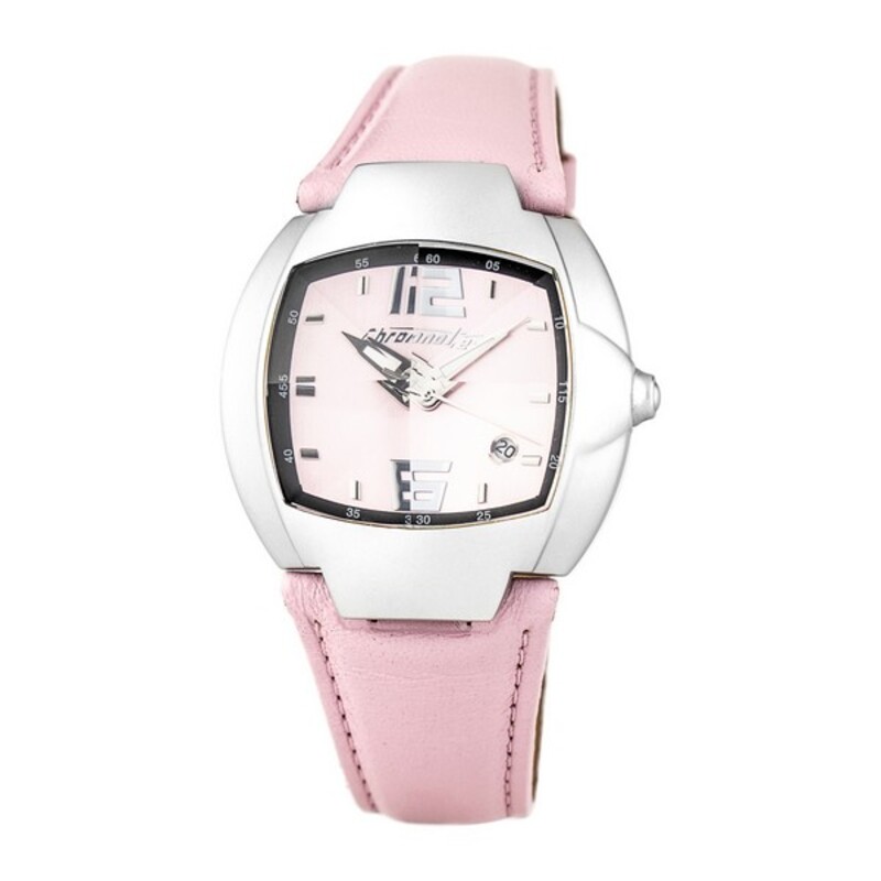 Herrklocka Chronotech CT7305M-06 (Ø 41 mm) - 4