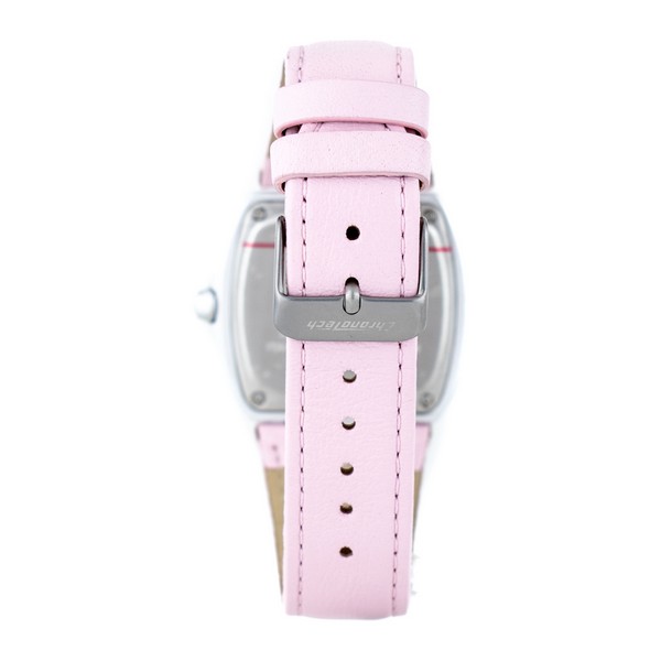 Herrklocka Chronotech CT7305M-06 (Ø 41 mm) - 3