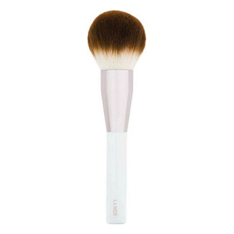 Sminkborste La Mer La Mer 5G5J010000 - 4