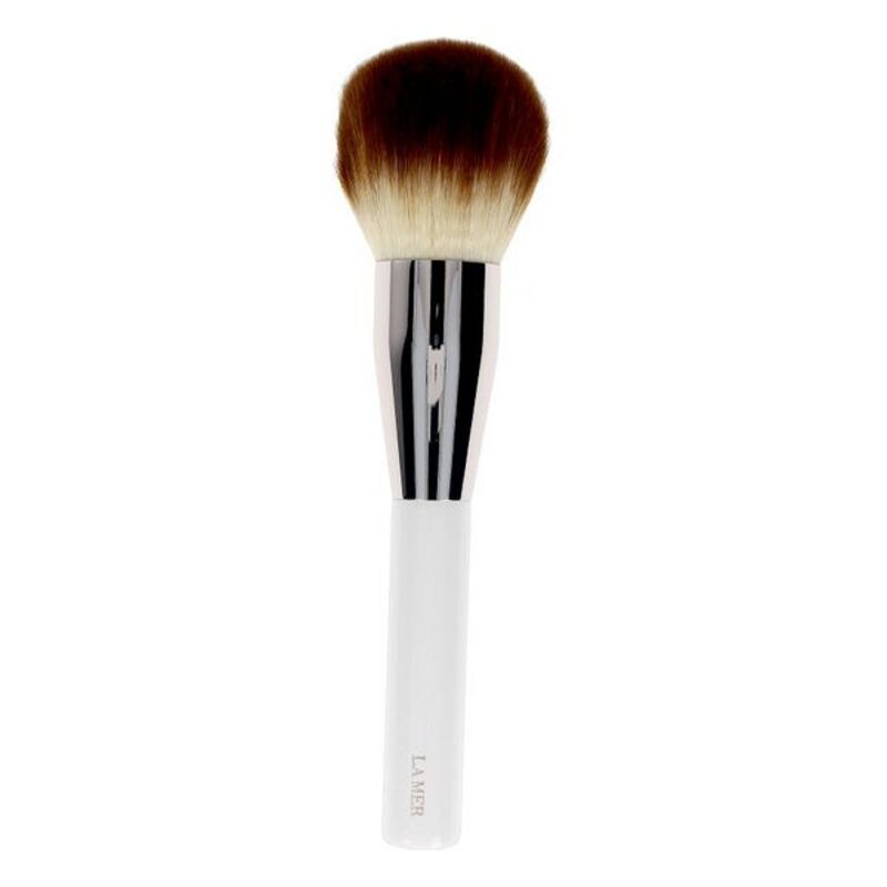 Sminkborste La Mer La Mer 5G5J010000 - 5