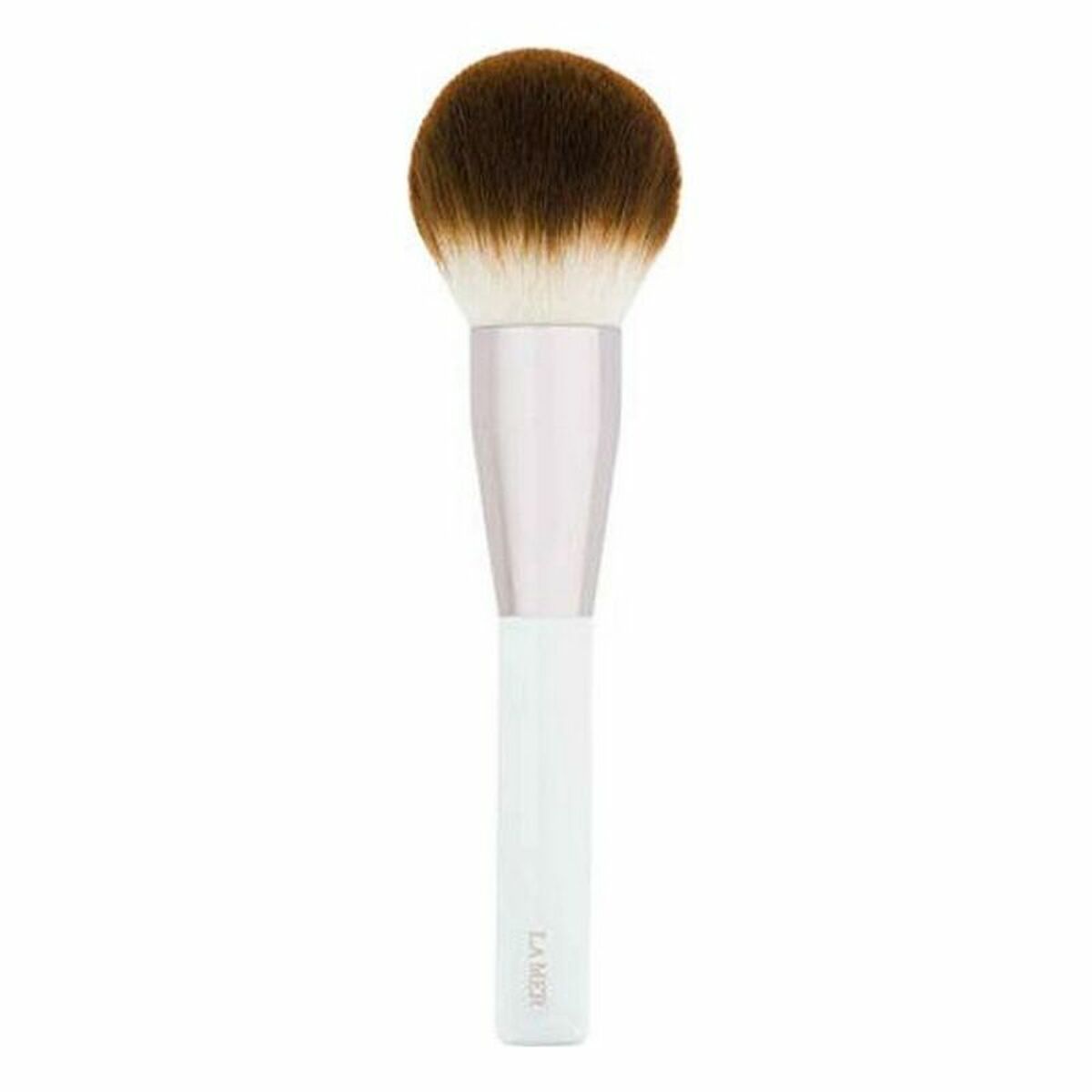 Sminkborste La Mer La Mer 5G5J010000 - 6