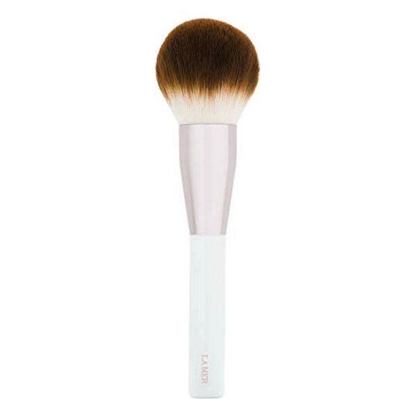 Sminkborste La Mer La Mer 5G5J010000 - 2