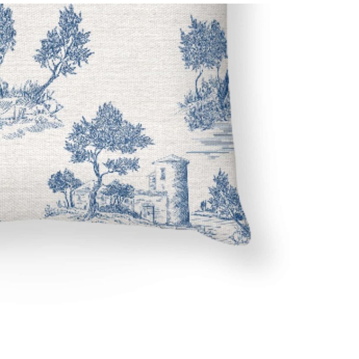 Kuddfodral Belum 0120-370 45 x 45 cm - 2