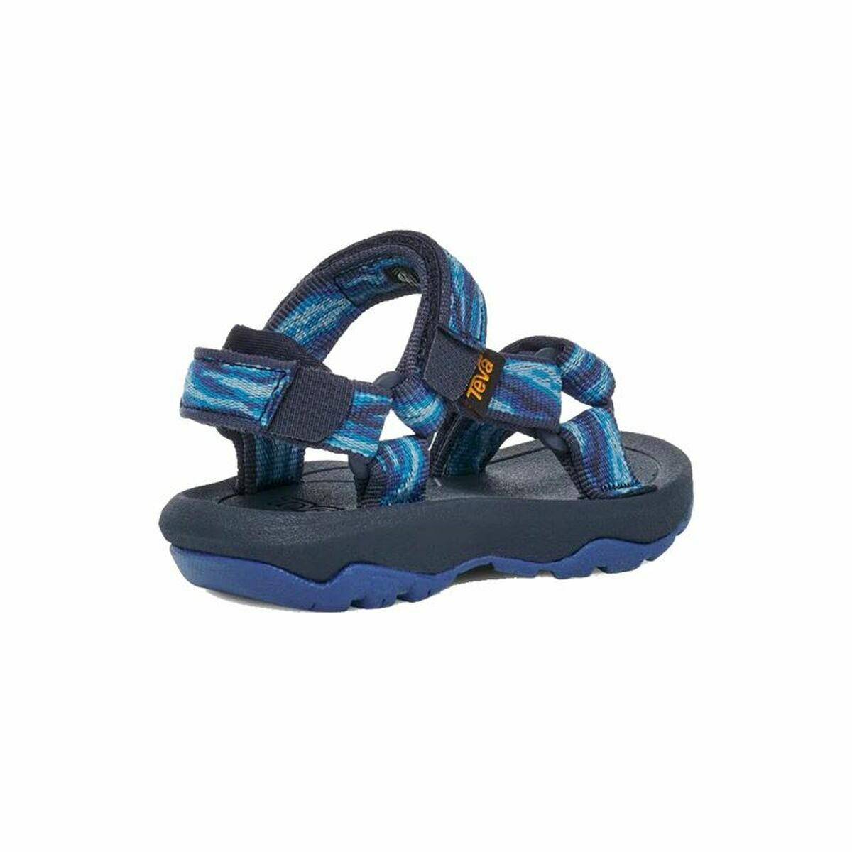 Sandaler till barn Teva Hurricane XLT2 Blå - 6