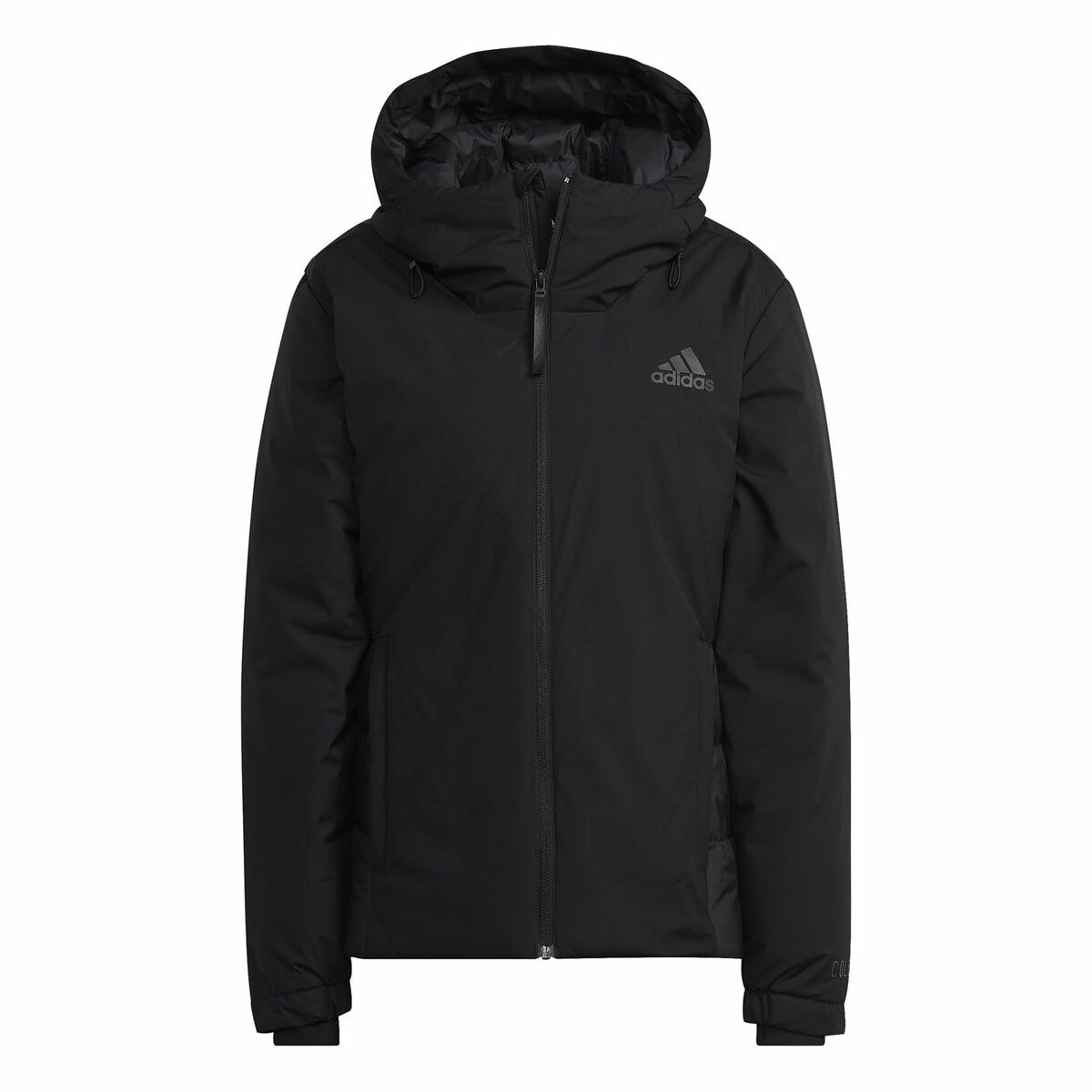 Sportjacka, Dam Adidas M