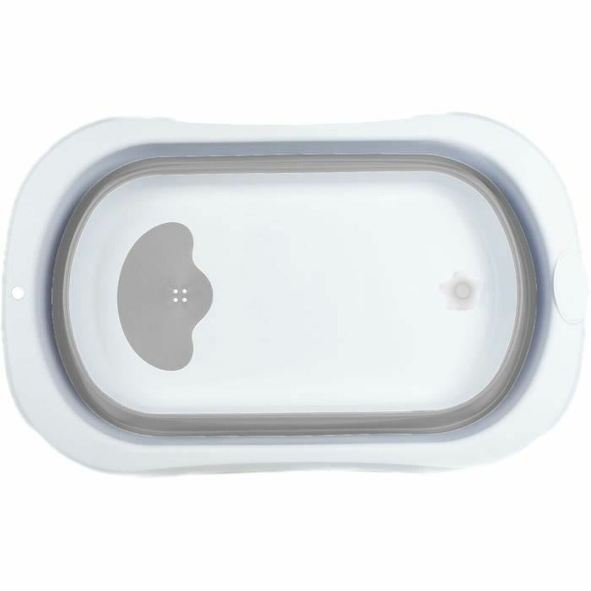 Badkar ThermoBaby FOLDY - 5