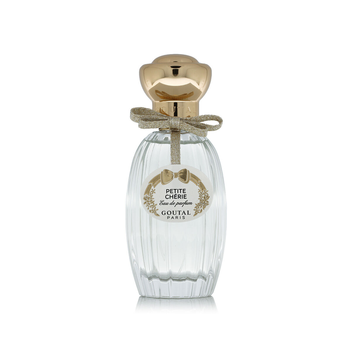 Parfym Damer Goutal EDP 100 ml - 2
