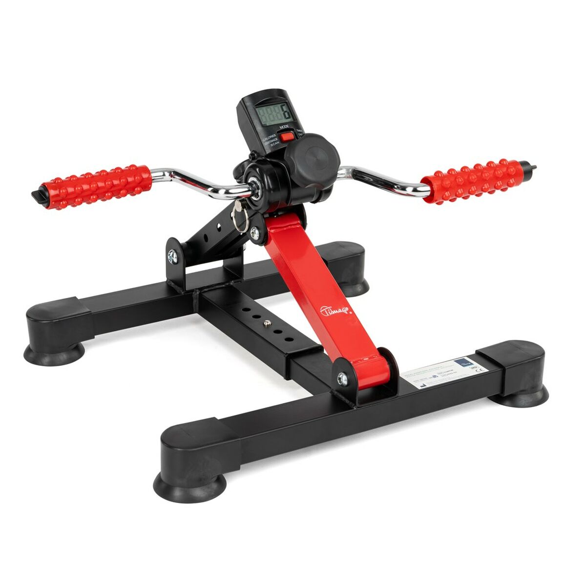 Miniträningscykel Timago - 2