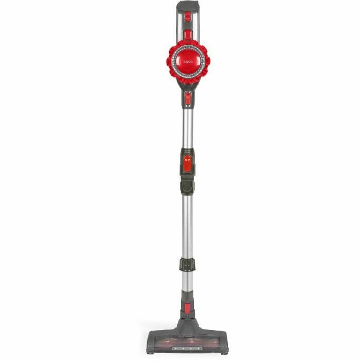 Dammsugarborste Livoo 100 W 150 W - 2