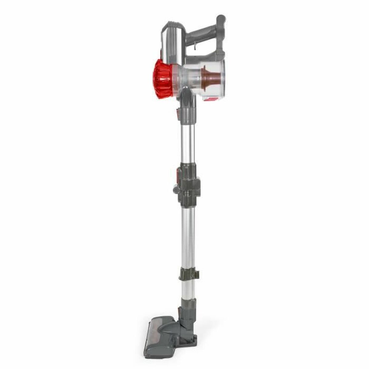 Dammsugarborste Livoo 100 W 150 W - 3