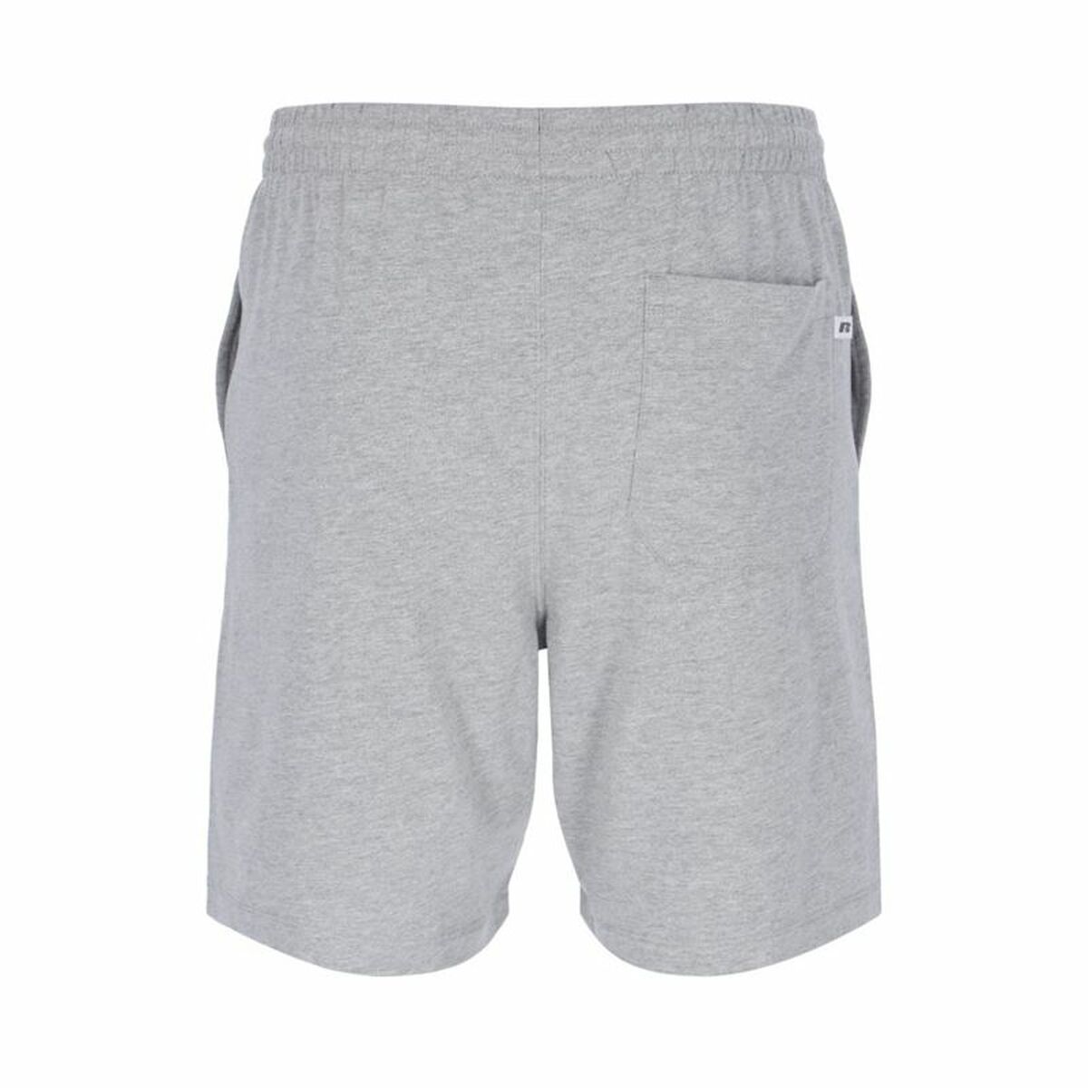 Träningsshorts Russell Athletic AMR A40031 - 2