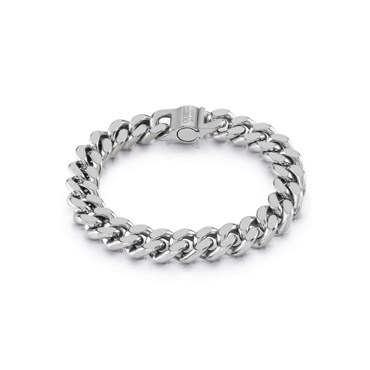 Herrarmband Guess JUMB01350JWSTS - 4