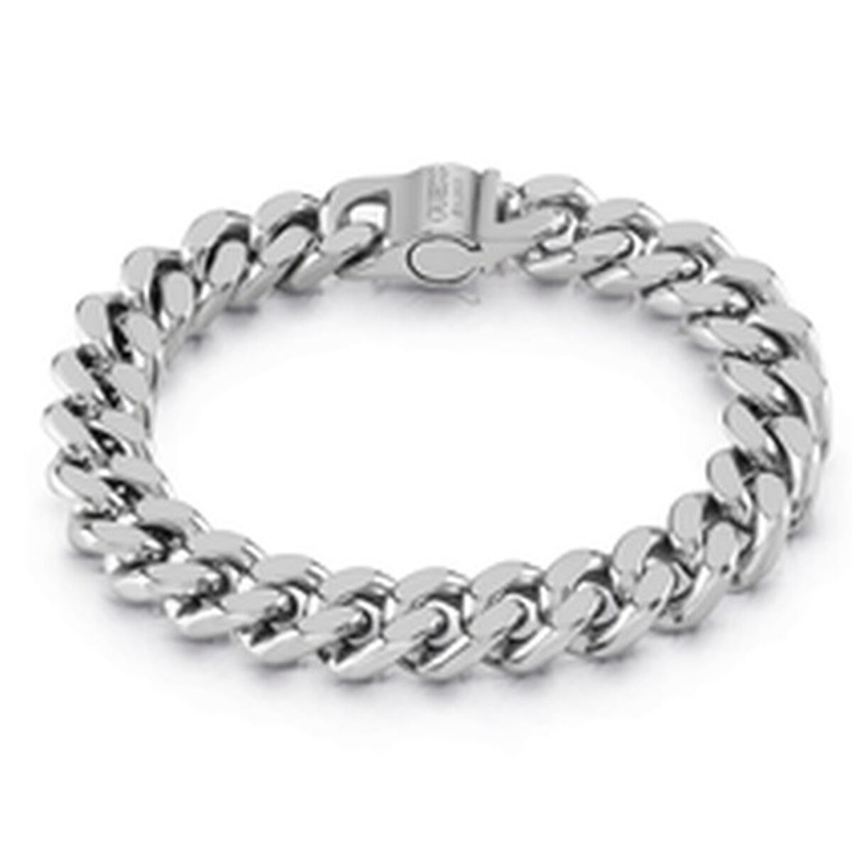 Herrarmband Guess JUMB01350JWSTS - 2