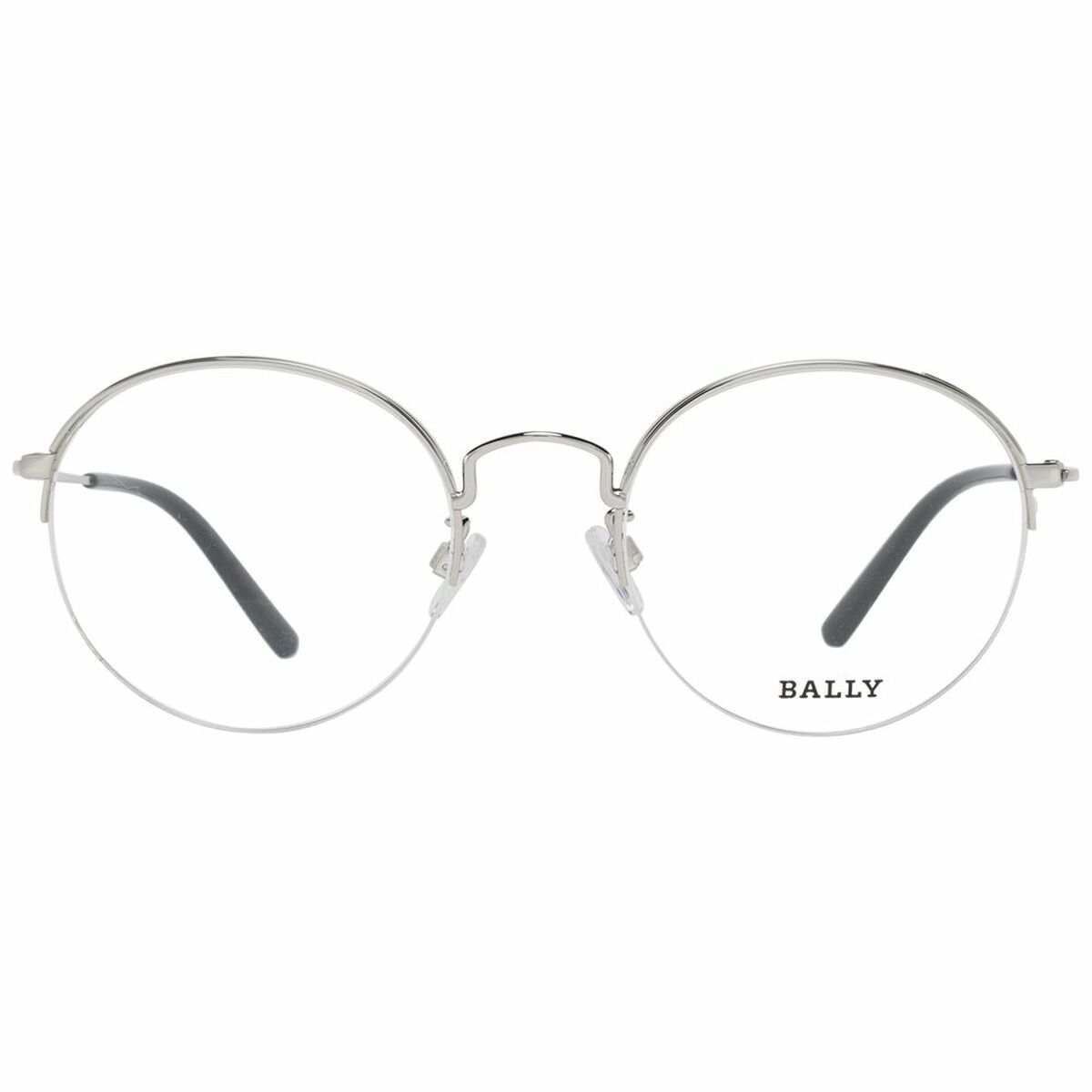 Glasögonbågar Bally BY5009-H 50016