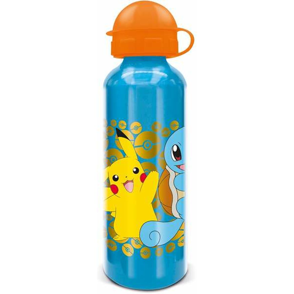 Flaska Pokémon Distorsion 530 ml