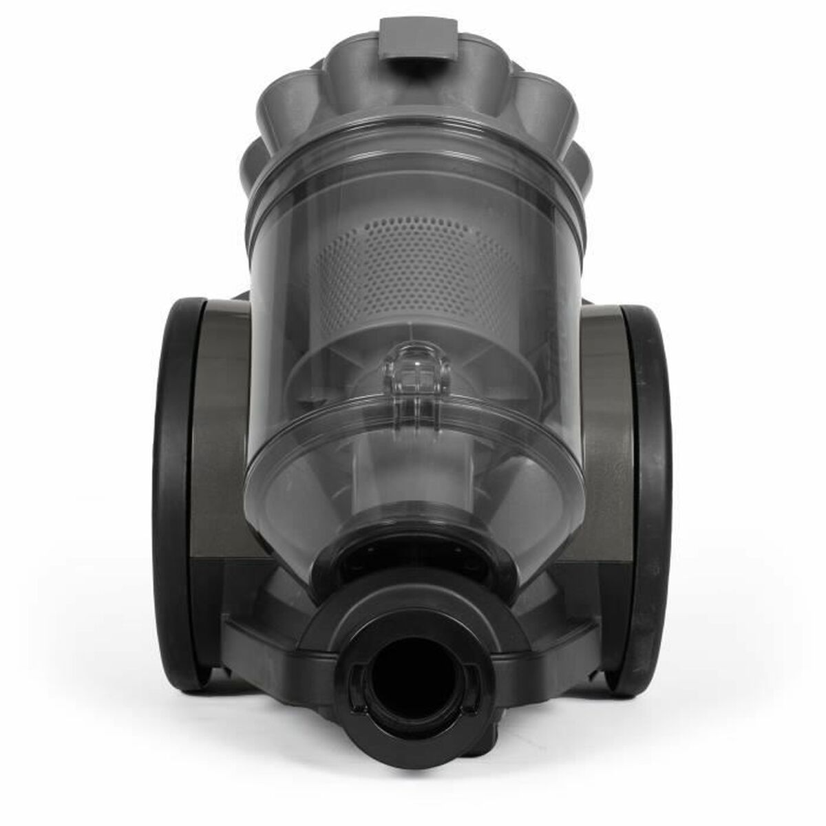 Utsug Livoo Grå - 2