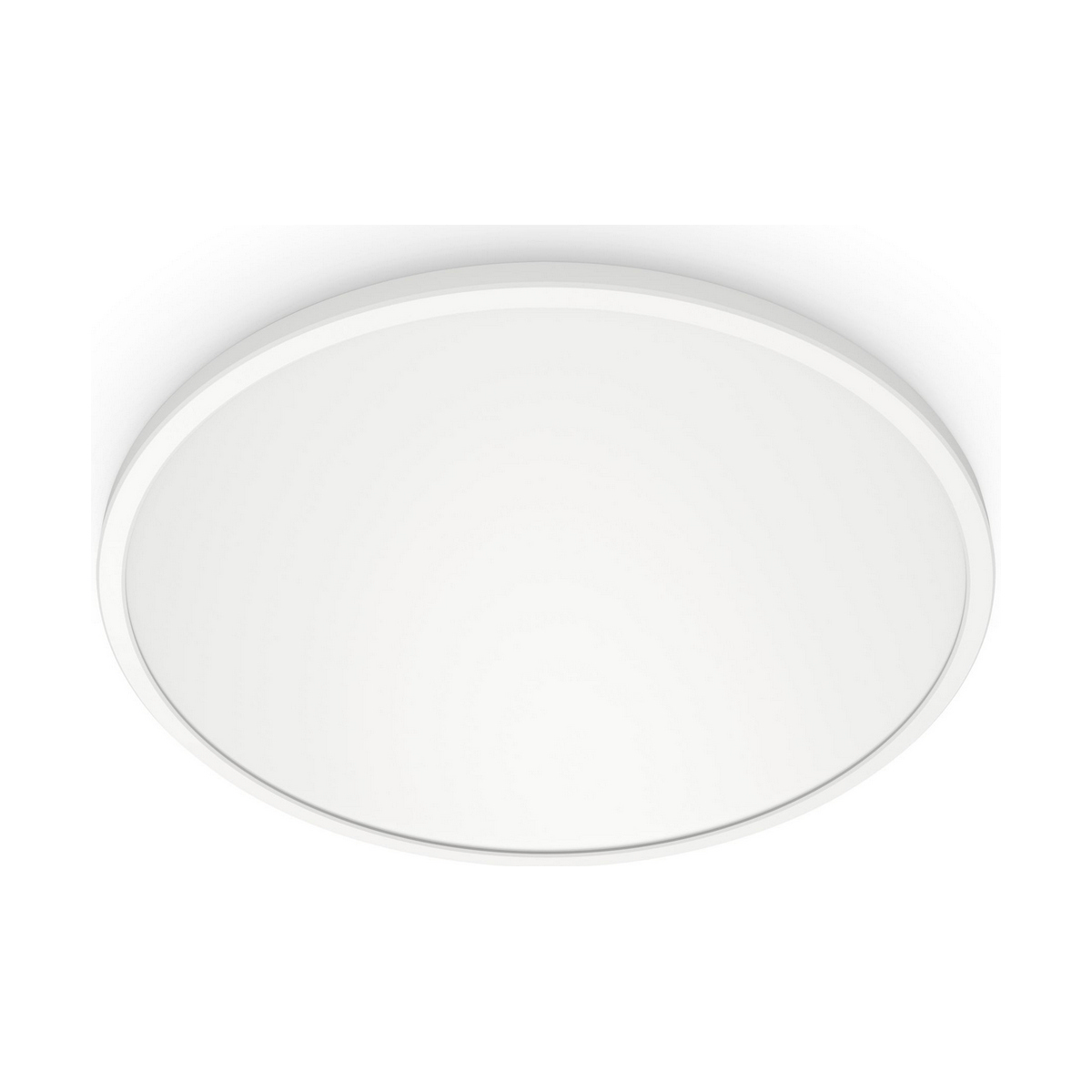 Taklampa Philips Wiz 16 W 29,2 x 2,3 cm Vit Multicolour (2700 K) (6500 K) - 13