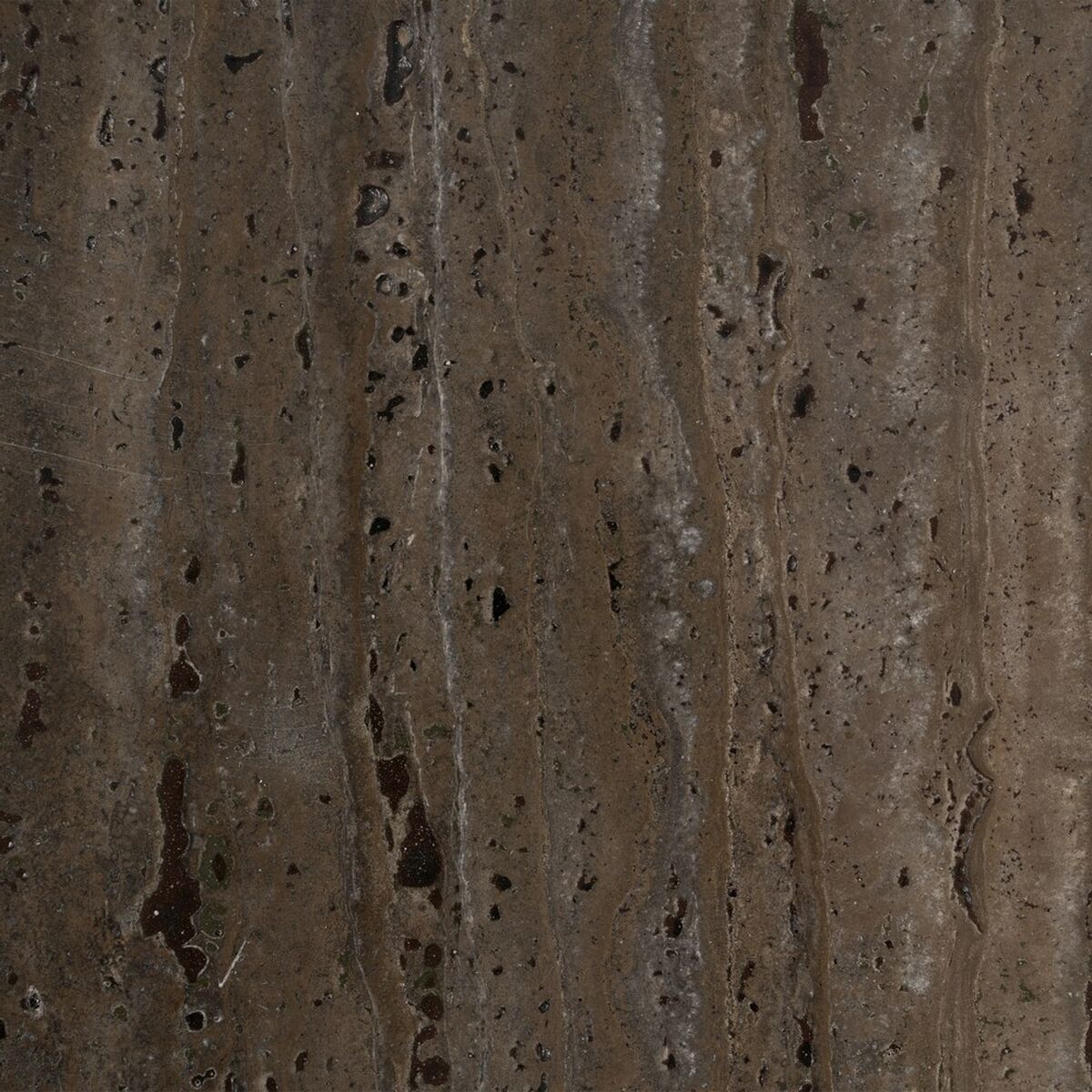 Soffbord Marmor Järn 50 x 50 x 45 cm - 4