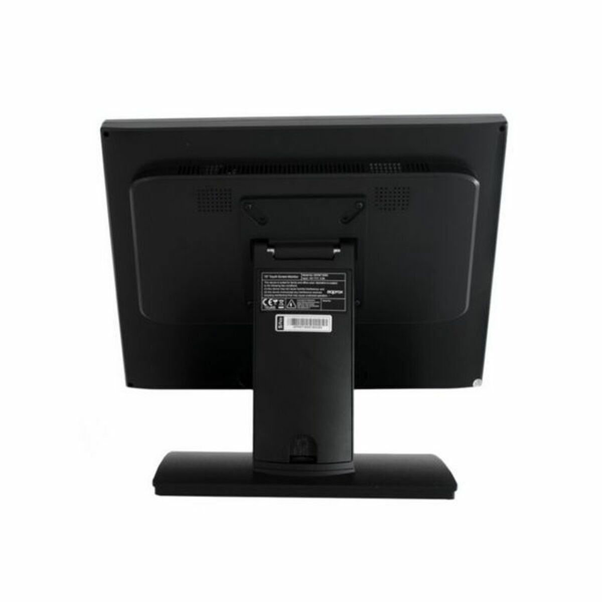 Pekskärm approx! appMT15W5 15" - 4