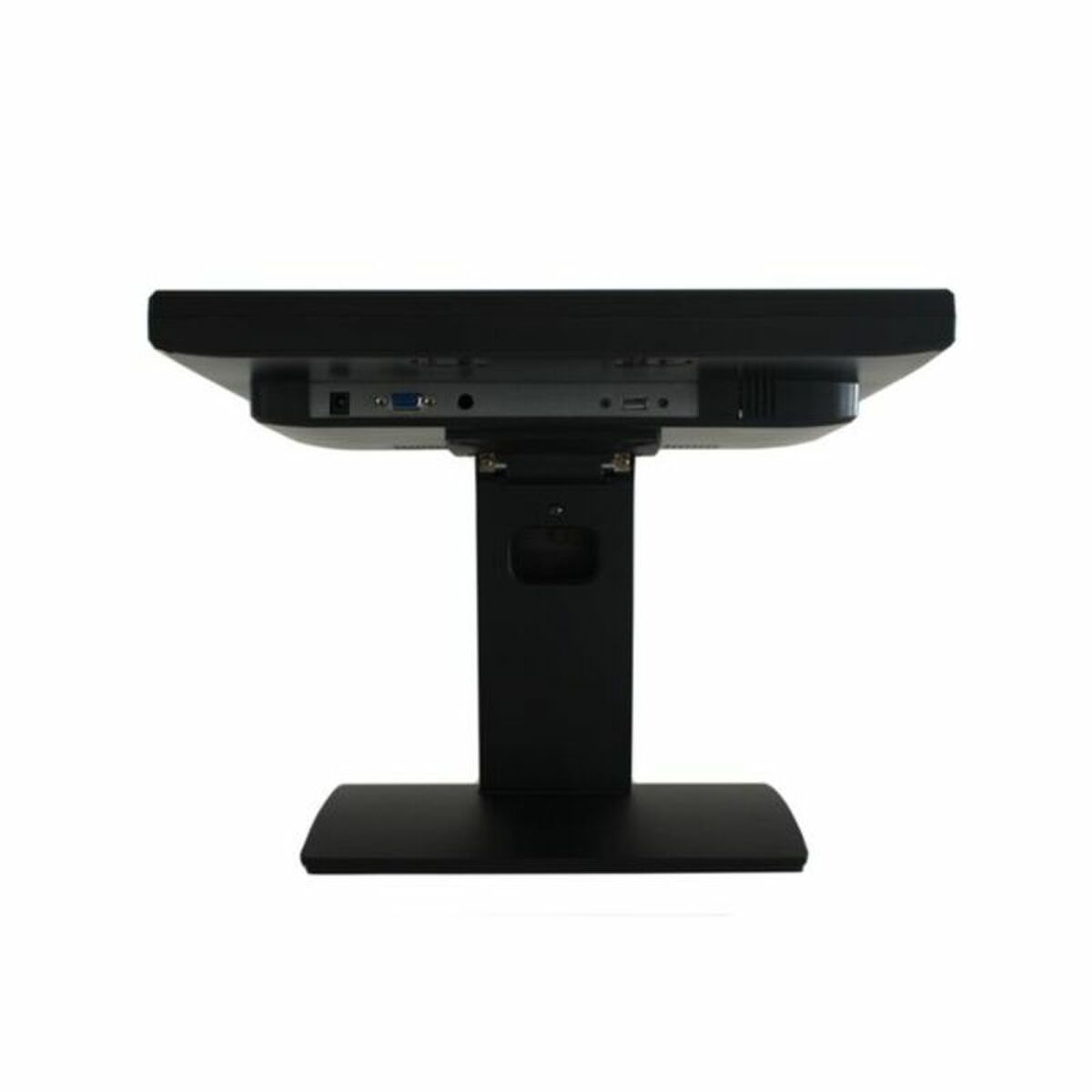 Pekskärm approx! appMT15W5 15" - 3