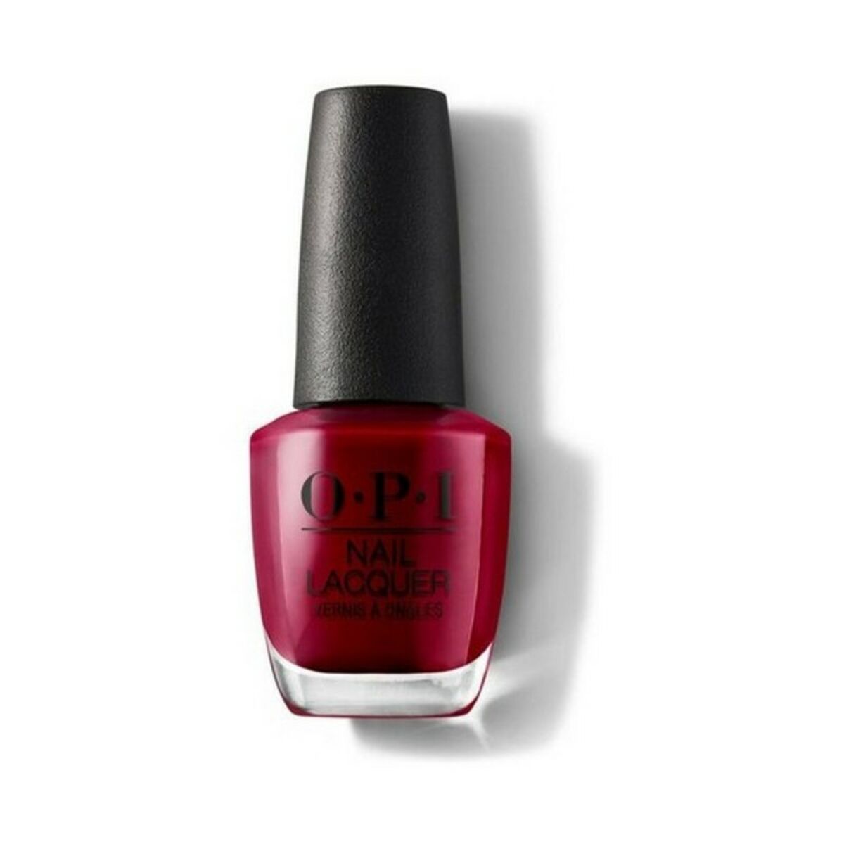 nagellack Opi Opi (15 ml) - 13